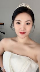 -CD视觉婚纱摄影