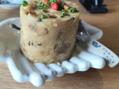 -品味泸沽湖•民族特色菜(大落水店)