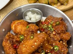-MT麦如麦立送(五矿live店)