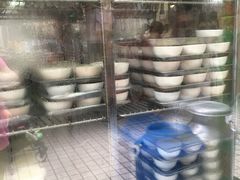 -义顺牛奶公司(新马路老店)