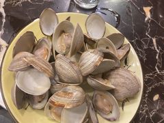 -蔚海之都·象山蒸汽海鲜(仙霞路店)