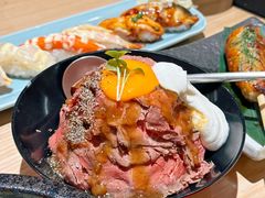 -YAMAKAWA(龙湖胥江天街店)