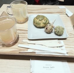 -悦诗风吟innisfree