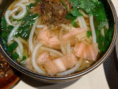 -黔香阁·味(花木店)