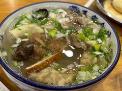 -夏家合汁(天润花园小区店)