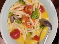 -湘约东方(民星路店)