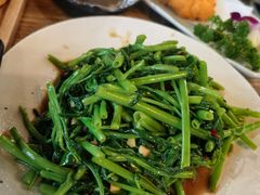 -Hi YOU你的饭局泰餐厅(雍和宫店)