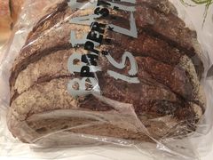-PAPER STONE BAKERY(天汇广场店)