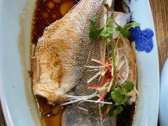 -听香·678茶铺(猛追湾店)