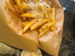 -LES ELITES 英集荟(南京西路店)