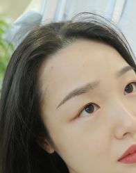 -百秀名媛纹绣美学护肤中心