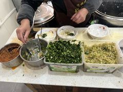 -王记肉火烧早餐中国店