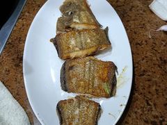 -天鹅到家·保姆月嫂育儿嫂(天河店)