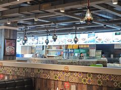 -直隶安家牛肉罩饼(建华店)