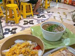-食盈碗仔翅(星玺广场店)