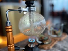 -Hi City·城市之巅