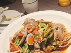 -海门鱼仔·潮汕味(燕岭店)