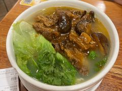 -正德顺順德雙皮奶(中信店)