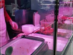 -章云板鸭(评事街店)