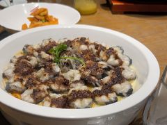 -金稼园·金平湖农家菜