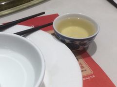 -有心德(麦地店)