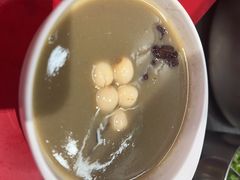 -喜家德虾仁水饺(东海缤纷天地店)