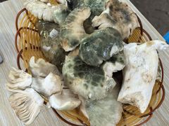 -菌粹源野生菌(木水花市场店)