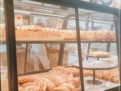 -工匠面包(壹方店)