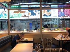 -光启城时尚购物中心