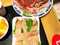 -董家湾重庆老火锅(嘉华店)