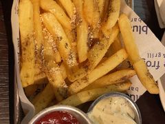 -bluefrog蓝蛙(水游城店)