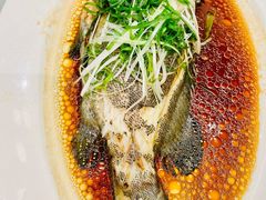 -稻香酒家·33年老字号·港式粤菜(富邦中心店)