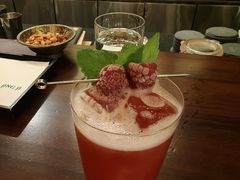 -Jing Bar 井酒吧