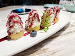 -湖鱼湖·蓉亭食贝(亚运村店)