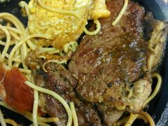 -老北京绿豆饼(解放路店)