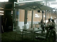 -Manner Coffee(K11店)