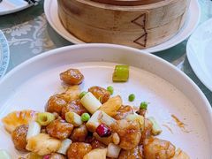 -丽华园(青少年宫店)