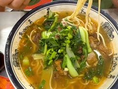 -易记皮肚面(明瓦廊店)