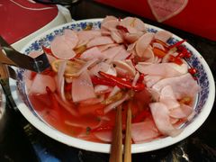 -七里川健康火锅(总店)