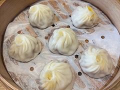 -缸鸭狗(天一广场店)