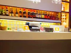 -苹果树下艺术餐厅(通州店)