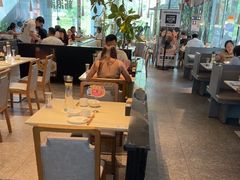 -渔语鱼酸菜鱼新川菜(来福士店)