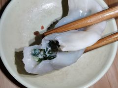 -梁憨包(南岸回龙湾店)