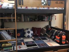 -喜梦宝家居(居然之家金沙店)