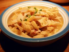 -青菁酒家·象山海鲜(胜利河美食街店)