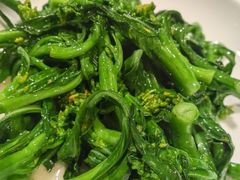 -宴锦堂·西院私房菜