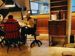 -林四喜·闽南传家菜(鼓浪屿店)