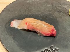 -橼舍鮨青木