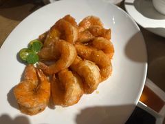 -四季民福烤鸭店(西单华威约饭街店)