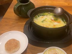 -云海肴·汽锅鸡·云南菜(领展购物广场·中关村店)